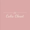 calisclosetcc